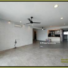 Papillon Condo unit for sale or rent in Taman Desa