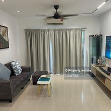 Endah Ria 948 Sqft 3 R 2 B Fully Furnished 1 Carpark Ready For Rent