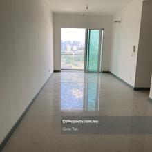 Jalan Klang Lama Southbank Residences