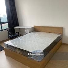 Youcity 3 2r2b Fully for Rent