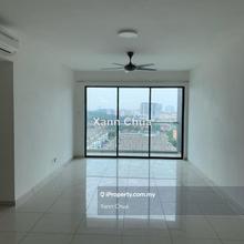 Zeva 2rooms Serviced residence for Rent