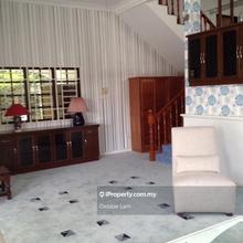 Bungalow for Sale