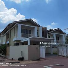 Bungalow for Sale