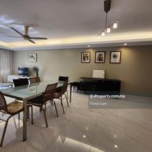 Low floor unit for sale