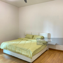 Rare Unit, Cheapest in the Market High Roi Investment