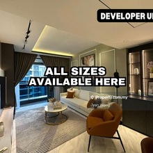 Get Free E-brochure Today! Contact me to arrange a viewing anytime/day