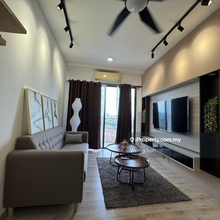 Cheapest nice unit with ID here 