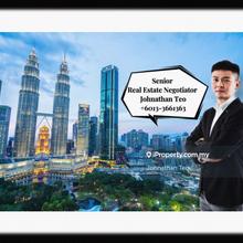 Feel free to contact me for more info , thanks .