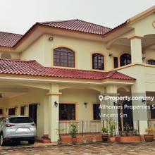 Bungalow for Sale