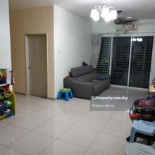 Condominium for Sale