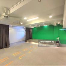 Commerce One Jln Klang Lama Bedford Business Park Kuala Lumpur