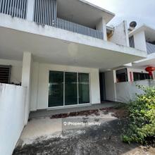 2sty Terrace House Taman Nadayu 92 Kajang