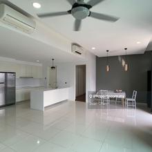 162sf For Sale