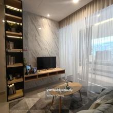 Free Legal fee and Stamp duty 