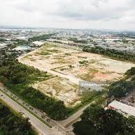 Bandar Mahkota Cheras, Bungalow Land