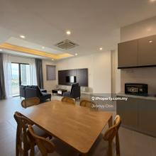 Dryx Condo for rent
