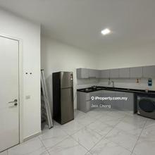 Equine Residence, Seri Kembangan For Sale