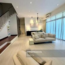 Aeres @ Eco Ardence, Setia Alam