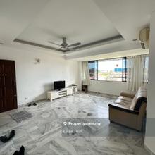 Worth to buy , lower market price !!