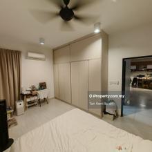 The Havre Condominium for Sale