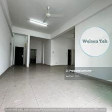 I-Regency Ideal Regency Condo Bukit Gambier Gelugor 
