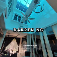 I have more than 12 units for sale at the glades. specialist here. pm.