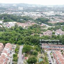 Residential land for Sale