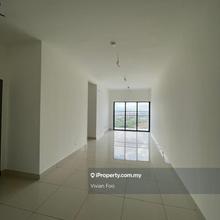 Traders Garden cheras for sale / near c180 / balakong / below price