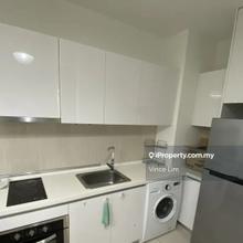 Good Price! Viewing Anytime! Nice Unit with Good Condition!