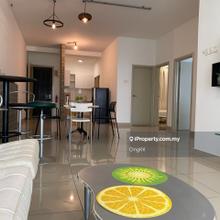 Sutera Pines @ Sg Long for Sale