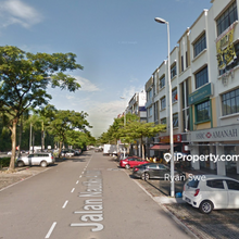 4sty Tsb Commercial Freehold Tenanted High Roi Strategy Loc Main Road