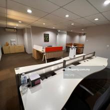 Neo Damansara Office At Petaling Jaya For Sale