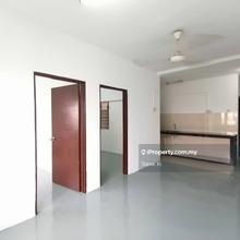 High rental 8% roi Apartment for Sale,  Nego sampai jadi 