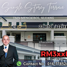 Spacious House I New House I Free lawyer Fee & Free Stamp Duty