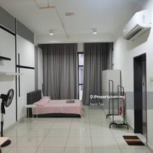 3 Tower Service Residence near to Glenagles Hospital 