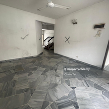 22x85 Bandar Utama 1 Terrace