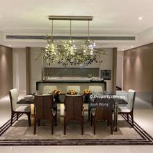 Best Price Unit, Short walk to MRT Station, Integrated Development