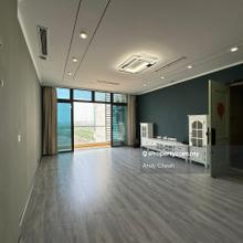 For Sale Green Haven Private Lift Unit