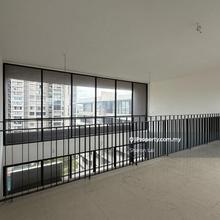 Penthouse for Sales