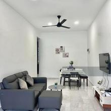Fully Furnished House for Rent Ready Move in