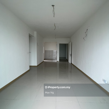 Ready move in 2025- cash back 