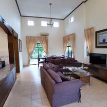 Afamosa A'famosa Bungalow Non bumi well maintain alor gajah tampin