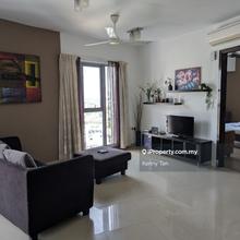 Exclusive Unit For Rent