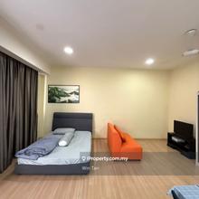 Austin Johor Bahru