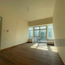 Kepong laman rimbunan Semi-D house for Sale