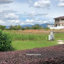 Bungalow land for Sale