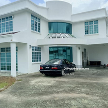 Johor Bahru Property For Sale , Low Depo, Low Booking, Below Market