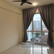 Camellia park condo for sale