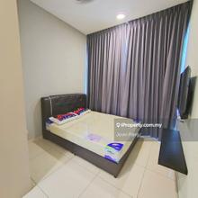 Studio unit rare in market available now