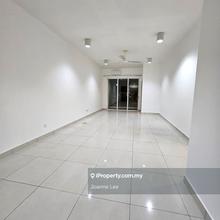 3 Car Park Lot Rare unit!